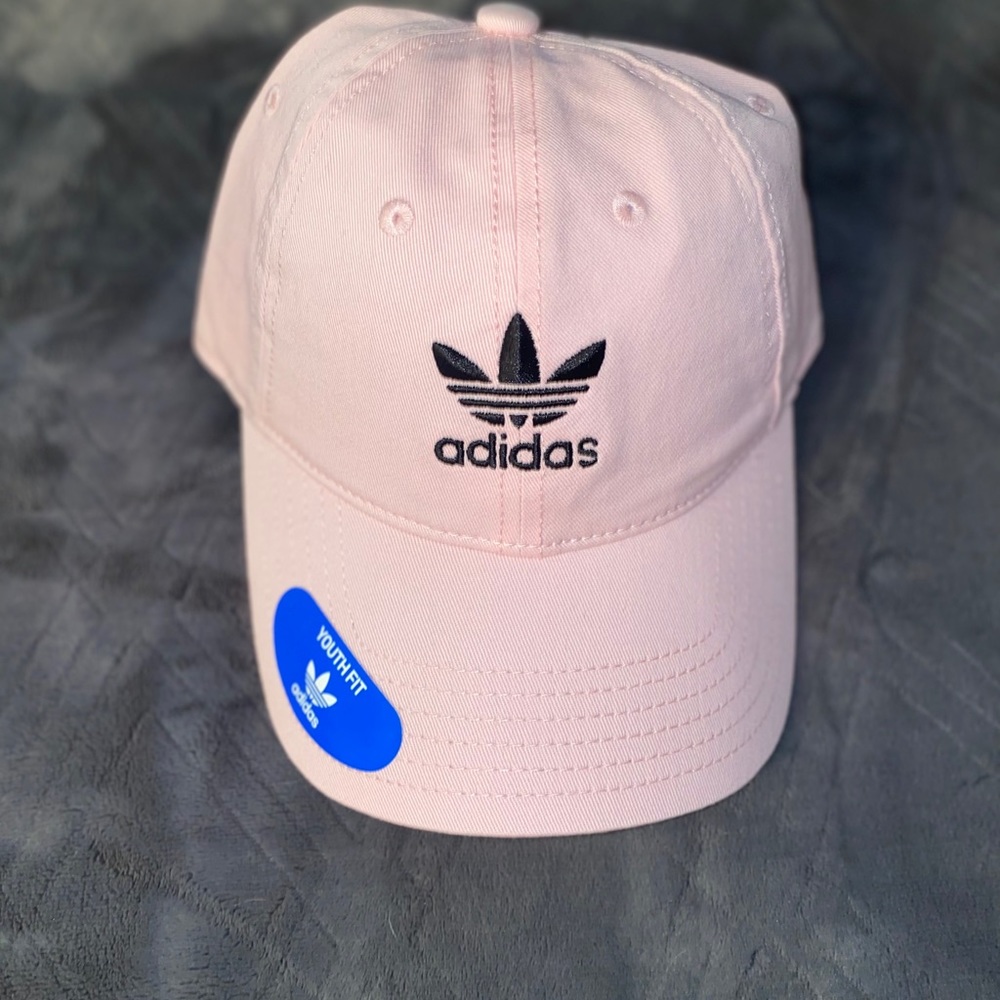 Adidas Hat